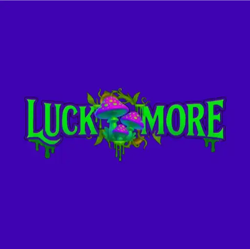 Официальный Сайт Luckmore Casino: Рабочее Зеркало и Казино Лакмор